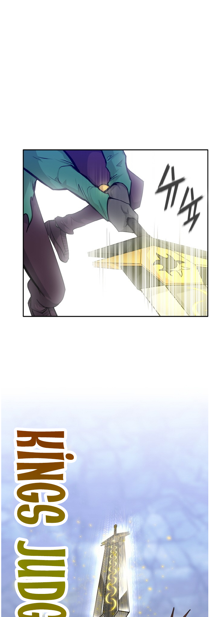 Counter Cube Chapter 69 52